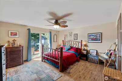 14435 Vail Cut Off Road SE, Rainier, WA 98576 - Photo 8