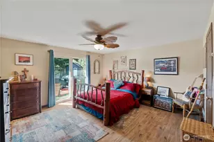 14435 Vail Cut Off Rd SE, Rainier, WA 98576 - Photo 8