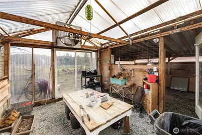 14435 Vail Cut Off Road SE, Rainier, WA 98576 - Photo 16