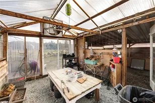 14435 Vail Cut Off Rd SE, Rainier, WA 98576 - Photo 16