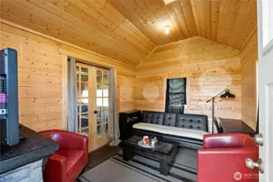 14435 Vail Cut Off Rd SE, Rainier, WA 98576 - Photo 18