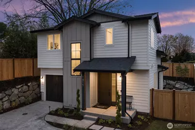 1811 3rd Street, Kirkland, WA 98033 - Photo 18