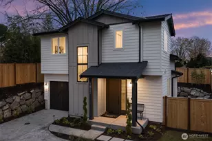 1811 3rd St, Kirkland, WA 98033 - Photo 18