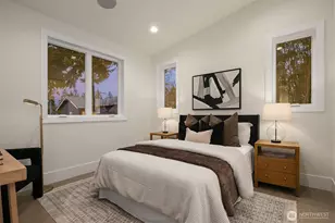 1811 3rd St, Kirkland, WA 98033 - Photo 10