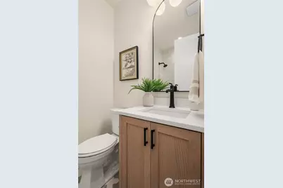 1811 3rd Street, Kirkland, WA 98033 - Photo 14