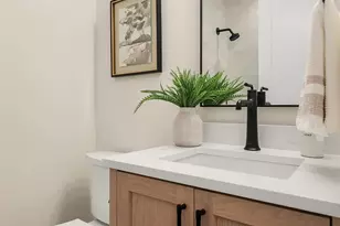 1811 3rd St, Kirkland, WA 98033 - Photo 14