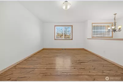 17510 29th Drive NE, Marysville, WA 98271 - Photo 6