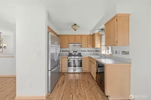 17510 29th Dr NE, Marysville, WA 98271 - Photo 8