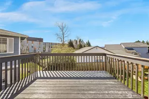 17510 29th Dr NE, Marysville, WA 98271 - Photo 12