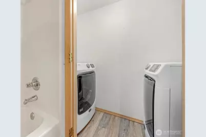 17510 29th Drive NE, Marysville, WA 98271 - Photo 22