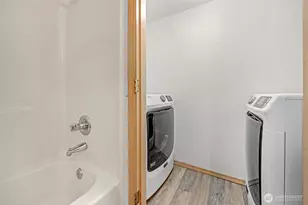 17510 29th Dr NE, Marysville, WA 98271 - Photo 22