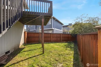 17510 29th Drive NE, Marysville, WA 98271 - Photo 26