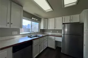 2735 Locust Ave W, University Place, WA 98466 - Photo 8