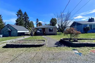 2735 Locust Ave W, University Place, WA 98466 - Photo 2