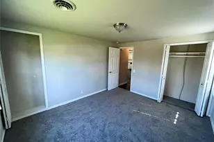 2735 Locust Ave W, University Place, WA 98466 - Photo 12