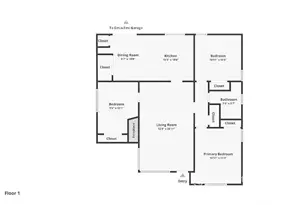 2735 Locust Ave W, University Place, WA 98466 - Photo 20