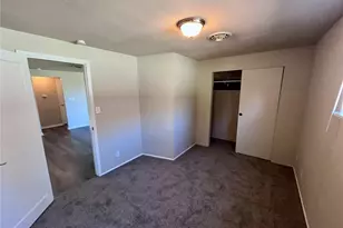 2735 Locust Ave W, University Place, WA 98466 - Photo 10