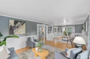 10833 32nd Dr SE, Everett, WA 98208 - Photo 8