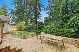 10833 32nd Dr SE, Everett, WA 98208 - Photo 30