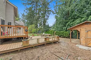 10833 32nd Dr SE, Everett, WA 98208 - Photo 32