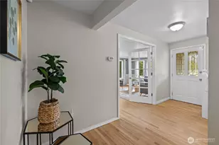 10833 32nd Dr SE, Everett, WA 98208 - Photo 4