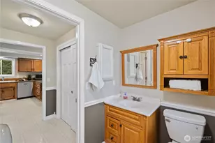 10833 32nd Dr SE, Everett, WA 98208 - Photo 16