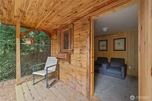 10833 32nd Dr SE, Everett, WA 98208 - Photo 38