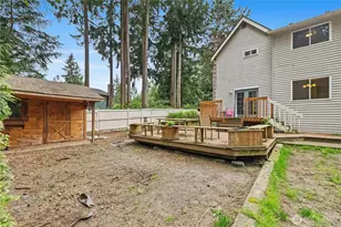 10833 32nd Dr SE, Everett, WA 98208 - Photo 34