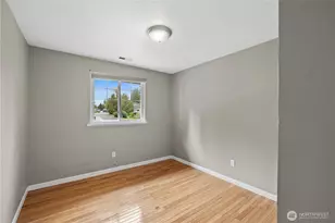 10833 32nd Dr SE, Everett, WA 98208 - Photo 24
