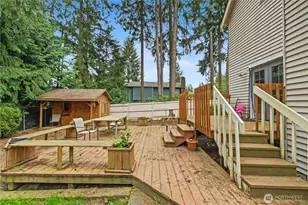 10833 32nd Dr SE, Everett, WA 98208 - Photo 28