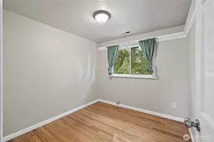 10833 32nd Dr SE, Everett, WA 98208 - Photo 26