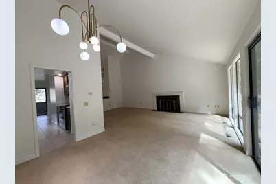 15927 NE 59th Way, Redmond, WA 98052 - Photo 6