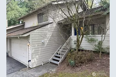 15927 NE 59th Way, Redmond, WA 98052 - Photo 2