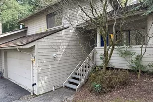 15927 NE 59th Way, Redmond, WA 98052 - Photo 2