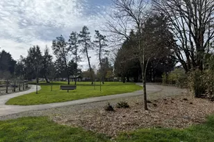 15927 NE 59th Way, Redmond, WA 98052 - Photo 20