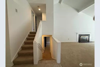 15927 NE 59th Way, Redmond, WA 98052 - Photo 12