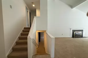 15927 NE 59th Way, Redmond, WA 98052 - Photo 12