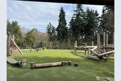 15927 NE 59th Way, Redmond, WA 98052 - Photo 22