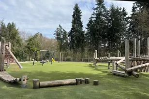 15927 NE 59th Way, Redmond, WA 98052 - Photo 22