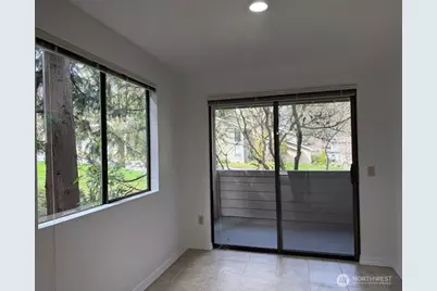 15927 NE 59th Way, Redmond, WA 98052 - Photo 10