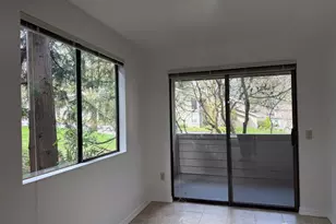 15927 NE 59th Way, Redmond, WA 98052 - Photo 10