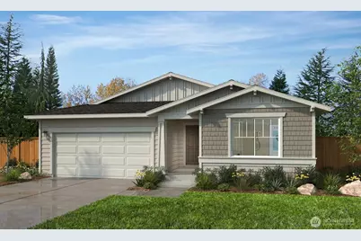 18506 137th Avenue Ct E #165, Puyallup, WA 98374 - Photo 1