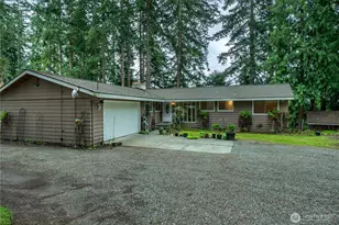 38205 183rd Ave SE, Auburn, WA 98092 - Photo 38