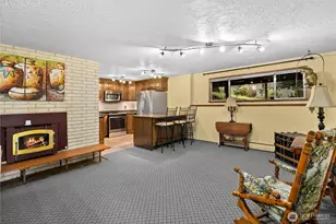 38205 183rd Ave SE, Auburn, WA 98092 - Photo 26