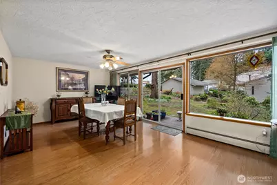 38205 183rd Avenue SE, Auburn, WA 98092 - Photo 14