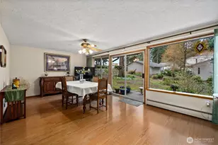 38205 183rd Ave SE, Auburn, WA 98092 - Photo 14