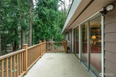 38205 183rd Avenue SE, Auburn, WA 98092 - Photo 12