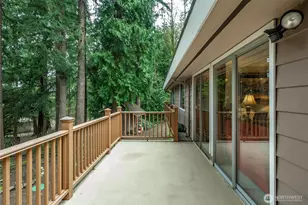 38205 183rd Ave SE, Auburn, WA 98092 - Photo 12