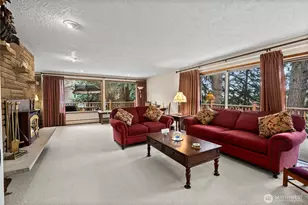 38205 183rd Ave SE, Auburn, WA 98092 - Photo 8