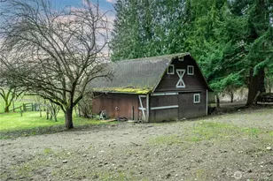 38205 183rd Ave SE, Auburn, WA 98092 - Photo 34